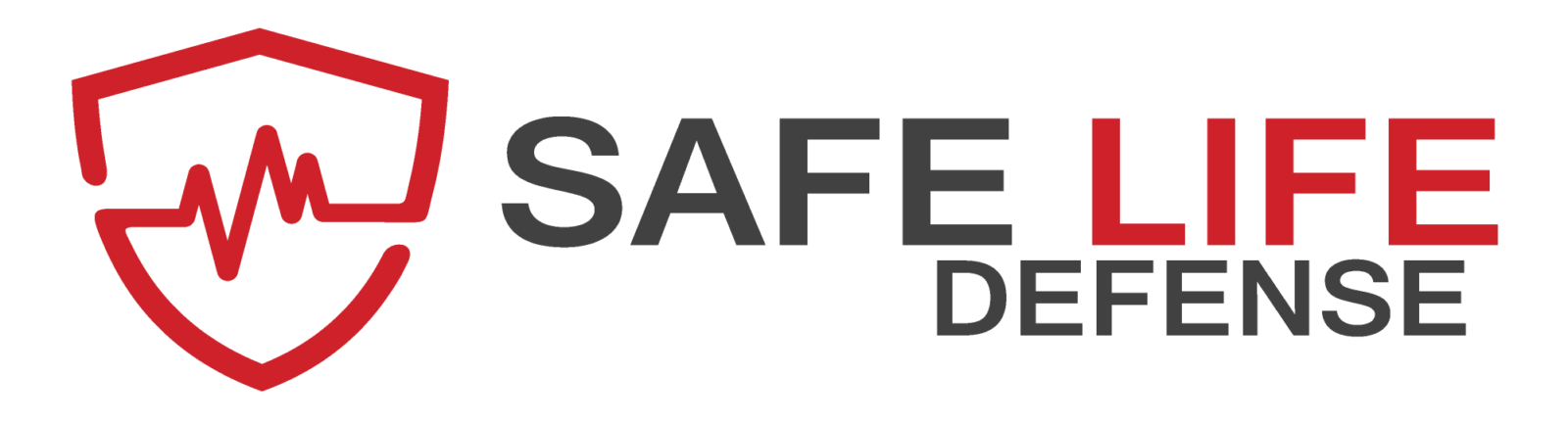 Safe Life Defense (dev)