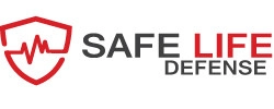 Safe Life Defense
