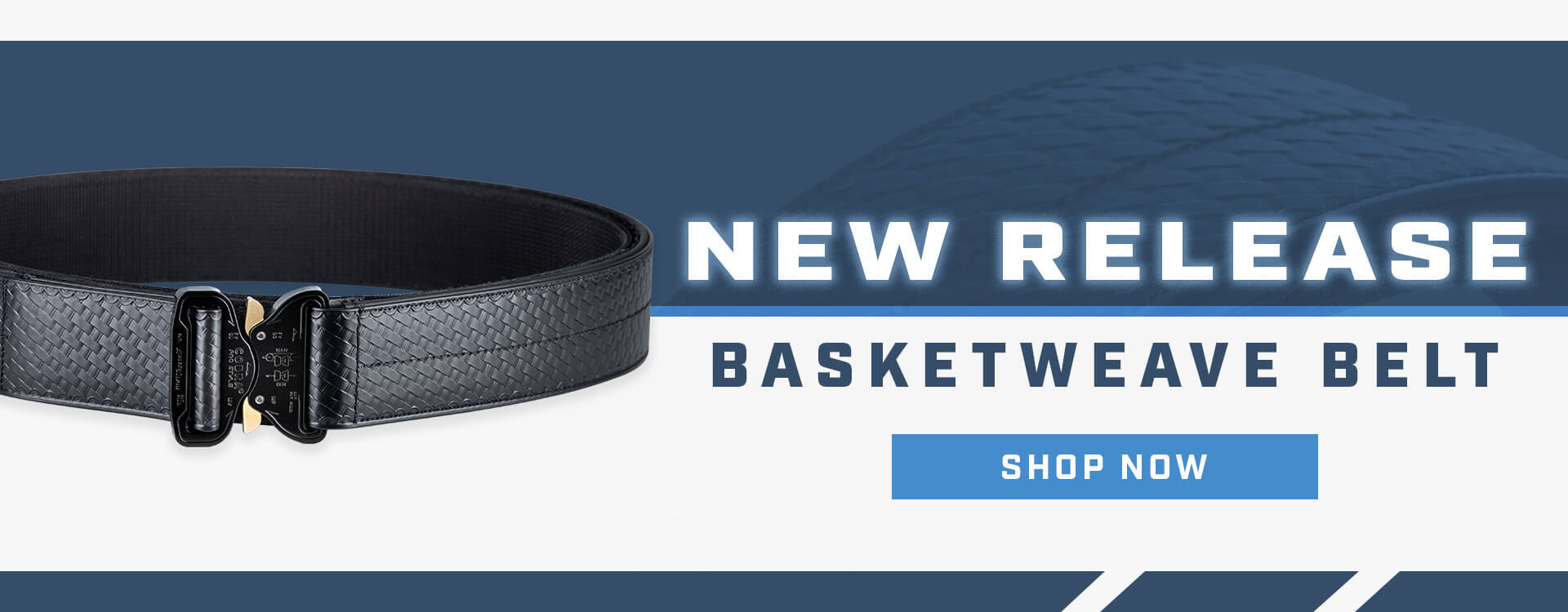 Belt Promo Belt Promo