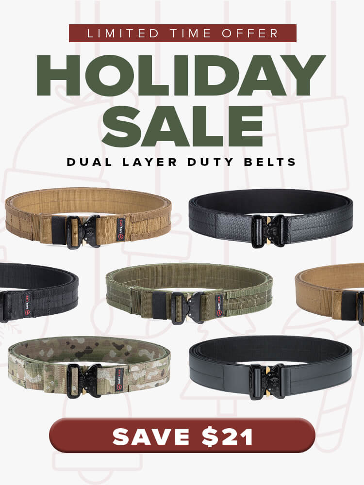 Holiday Belt Sale Holiday Belt Sale