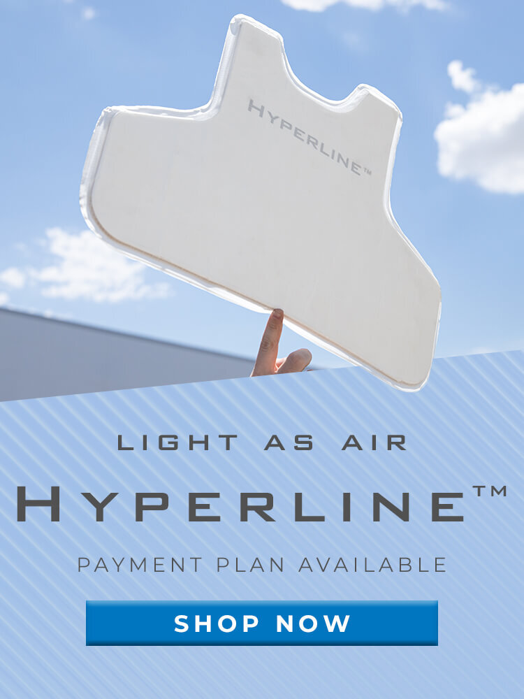 Hyperline Hyperline