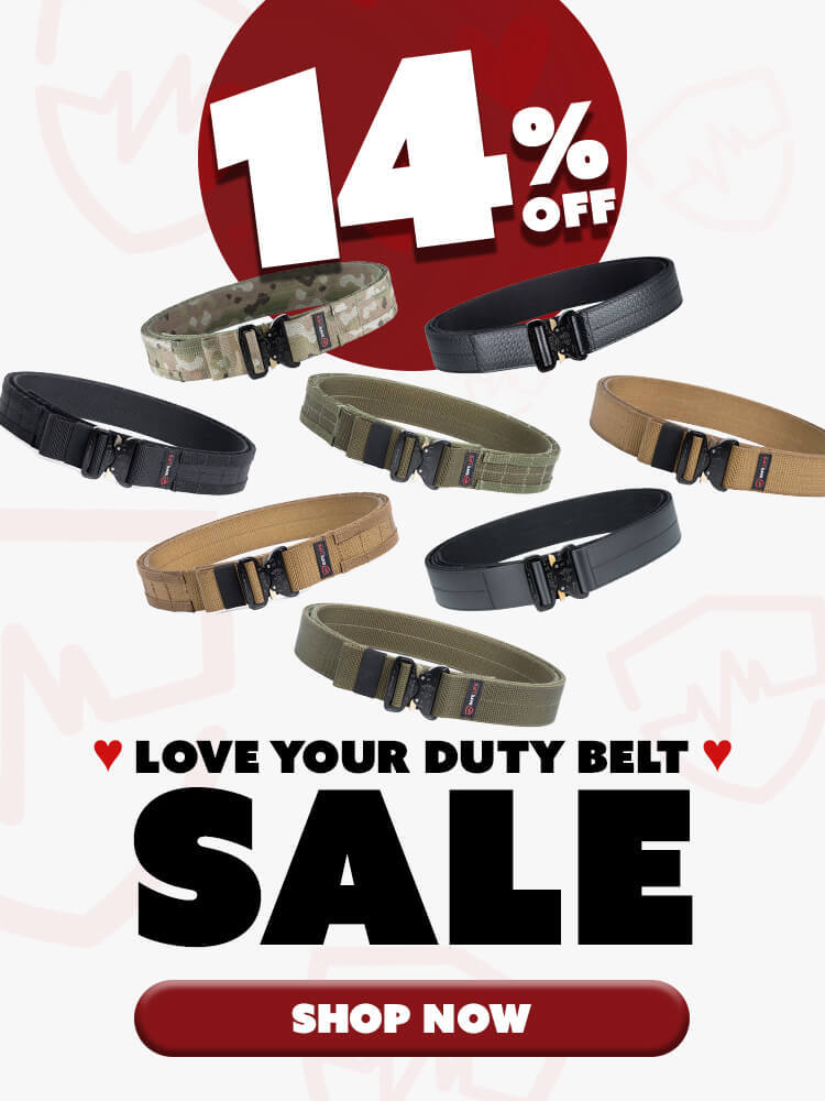 Valentine's Day Belt Sale Valentine's Day Belt Sale